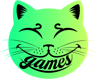 Twotimes Games